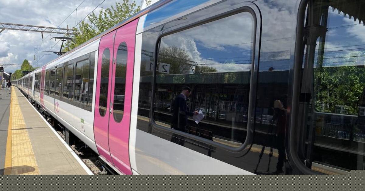Entire c2c network facing DISRUPTION