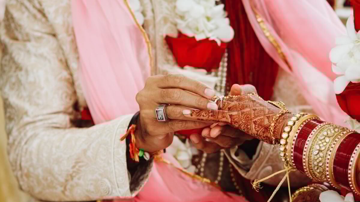 Comment on NA Panel Calls for Uniform Marriage Age Across Pakistan by Muhammad Nasir