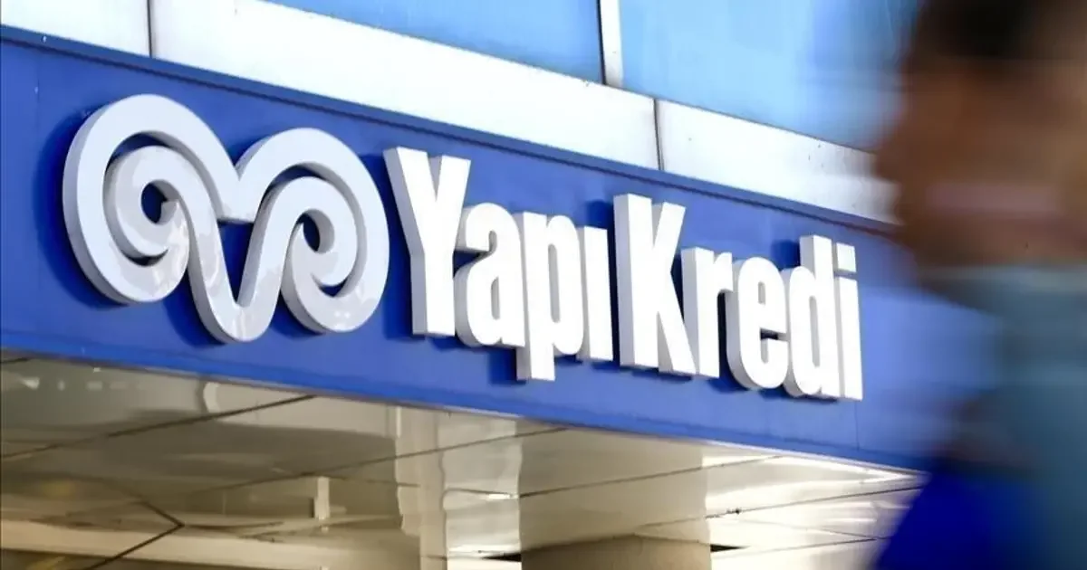 Yapı Kredi Portföy Satıldı, AZ Holdings’e
