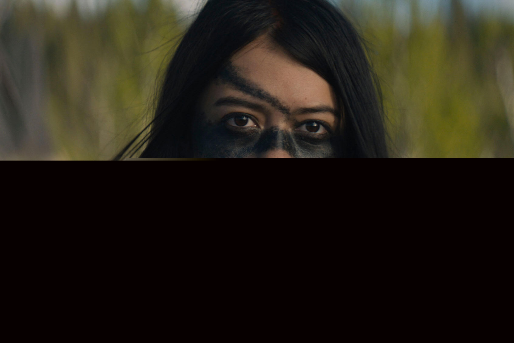 With “Prey,” Amber Midthunder gives us a woman warrior worthy of sequels