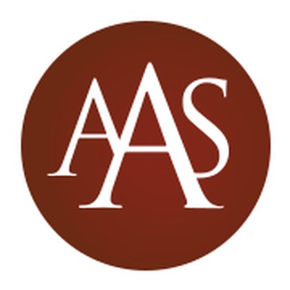 Before Disability: A History of American Citizenship with Sari Altschuler