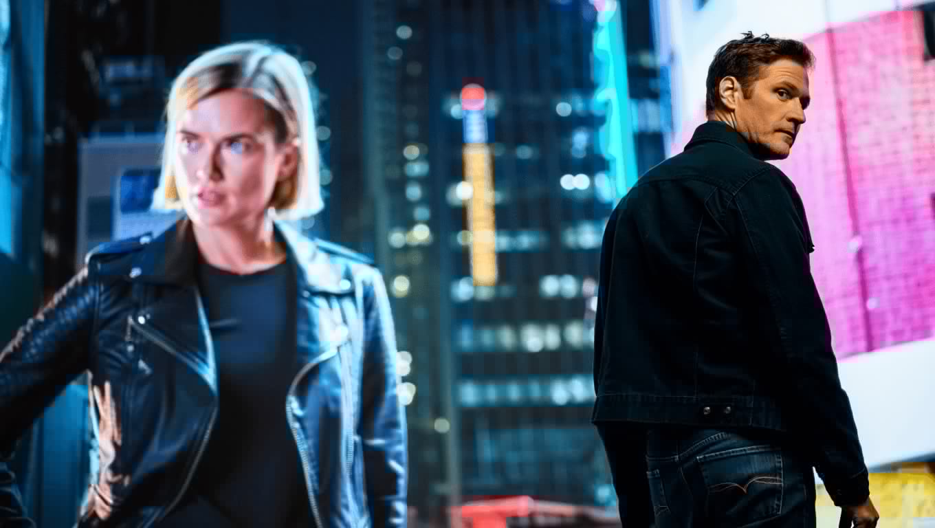Reacher Season 4 and Neagley Spin-Off: Prime Video Drops Explosive Trailers!