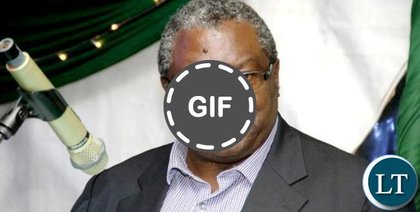 Comment on FDD leader calls for inclusive presidency to heal regional divides by Nkana Pa Kitwe