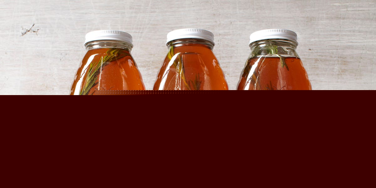 21 Delicious Ways to Use That Jar of Honey in Your Pantry