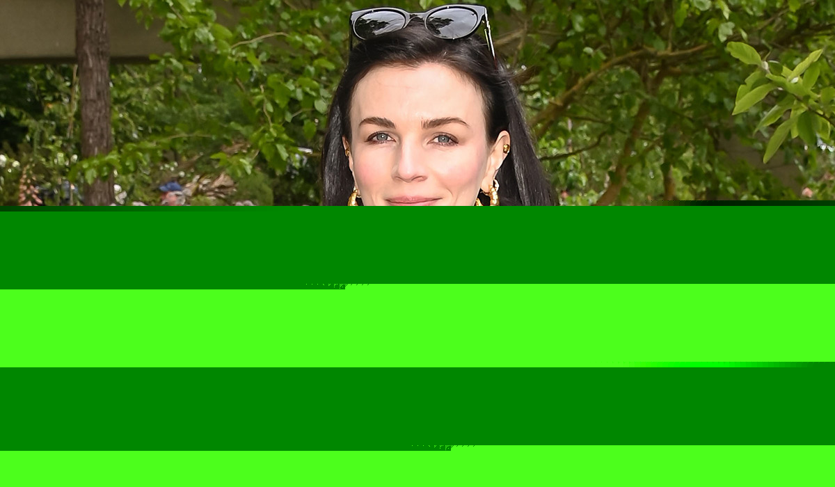 Aisling Bea teams up with Hollywood stars for biggest role yet