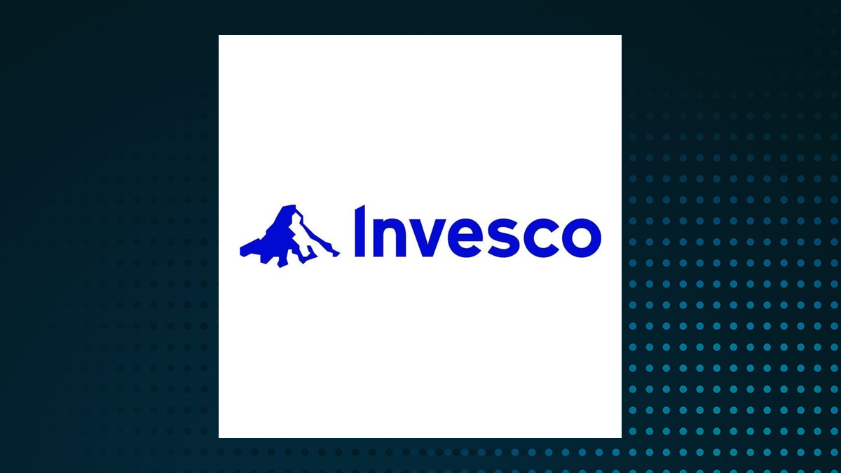 BEST SPAC I Acquisition (NASDAQ:BSAAU) Stock Price Down 1.9%  – Time to Sell?