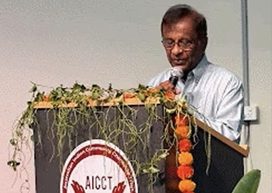 Lionel Bopage’s Consistency & The JVP’s Unfinished Question On Tamil Political Rights