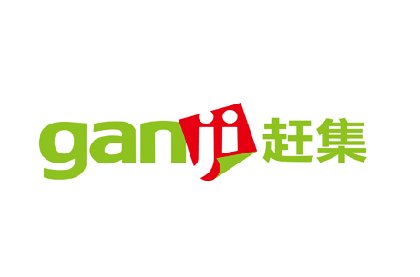 Comment on Ganji Takes in US$200M Funding Backed by Tiger Funds and Carlyle by Tencent détient maintenant 24 % de 58.com