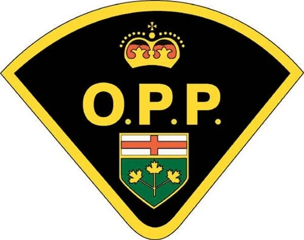 Dufferin OPP and Local Businesses Warn of Increased Thefts During Fall and Holiday Season