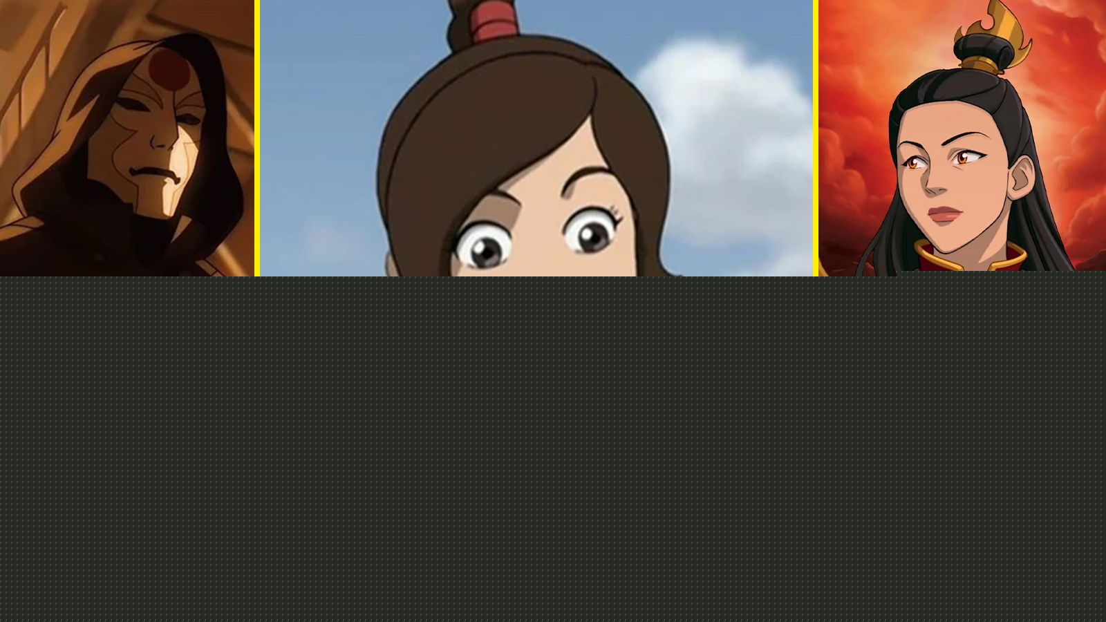 Avatar: The Last Airbender’s 10 Strongest Chi-Blockers as of 2026, Ranked by Power
