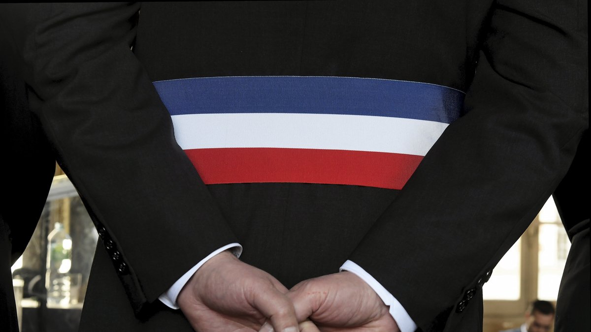 Municipales 2026 : à cinq semaines du scrutin, une commune de 2 000 habitants se retrouve toujours sans candidat