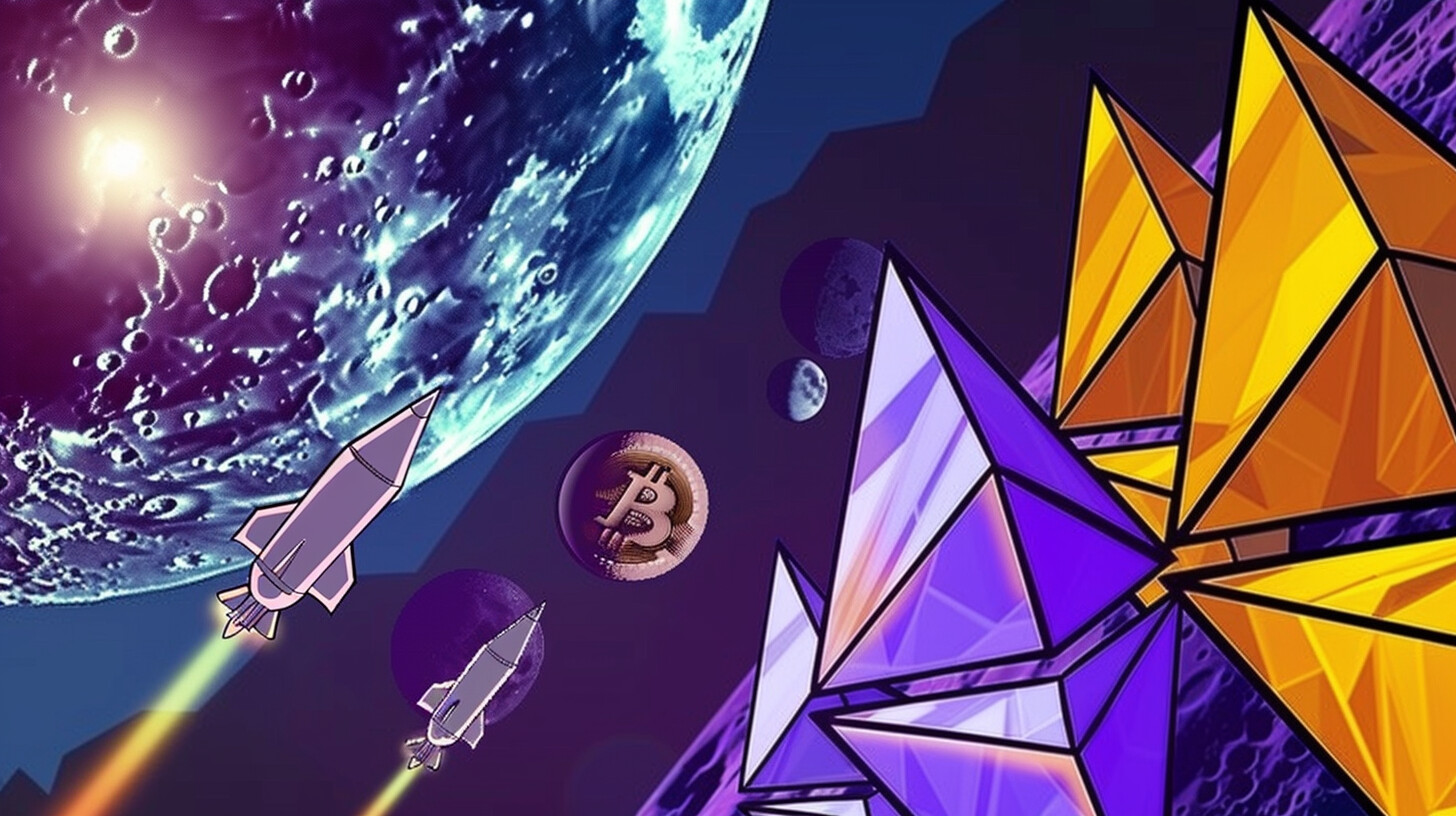 Is the Solana Rally Over? Whales Dump SOL to Accumulate This Cheap Crypto as V1 Protocol Activated