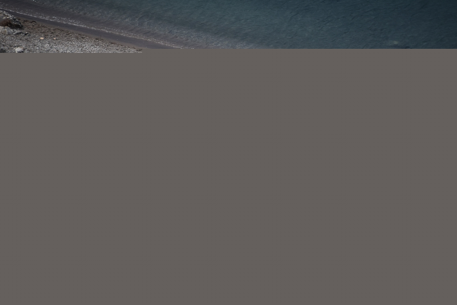 Καβάλα: Νεκρή 65χρονη λουόμενη στους Αμμόλοφους