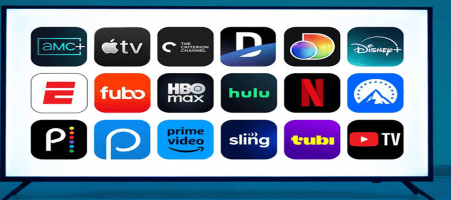 Affordable, Flexible Streaming Platforms May Kill PAYtv – Report