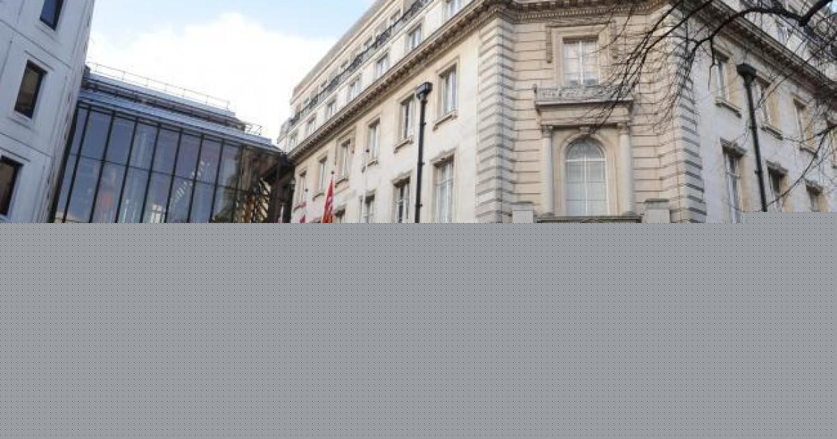 'Momentous' day as Essex County Council backs government reorganisation proposal