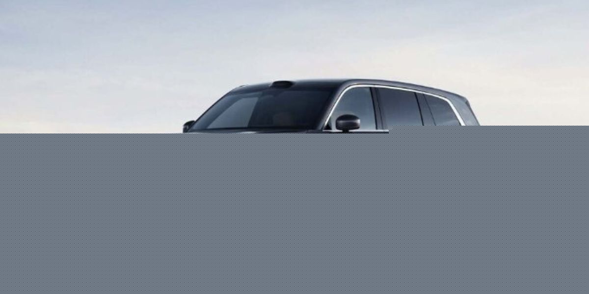 Xiaomi prezanton SUV-in e ri Pengcheng me autonomi deri në 1500 kilometra