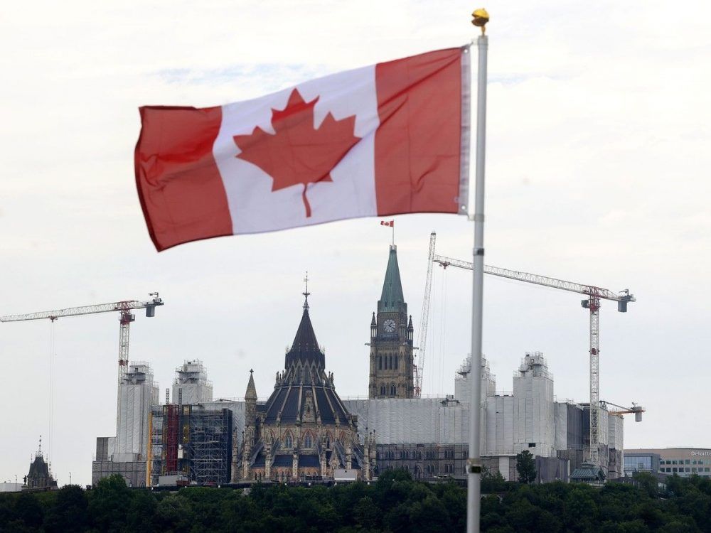 U.S. to close Winnipeg consulate as State Department axes foreign posts
