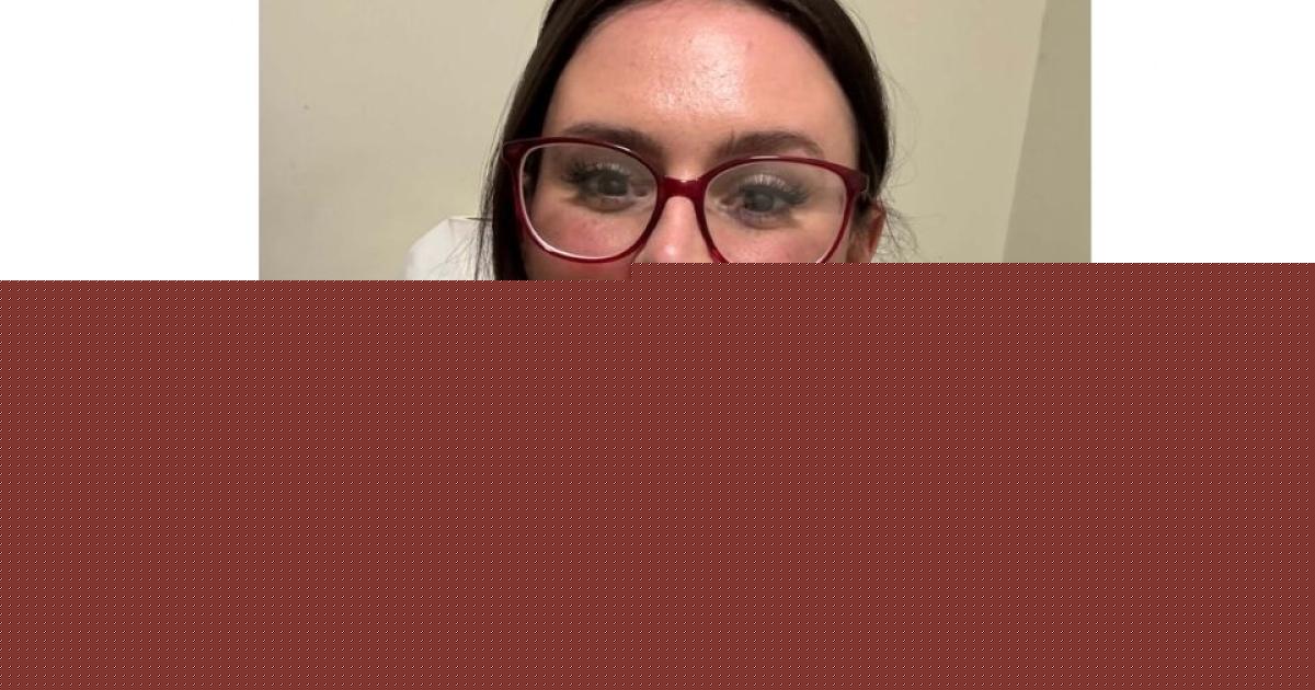 ‘I was begging for help’ - Mum speaks out after suicide attempt in postpartum ordeal