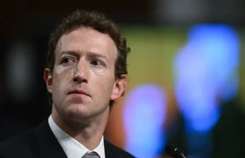 Mark Zuckerberg își imaginează „superinteligența” pentru toată lumea, într-un manifest despre AI