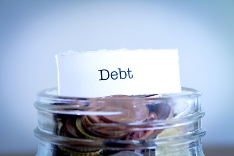 Consumers urged to settle debt amid paused rate hike