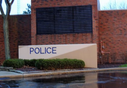 Two women fight at Speedway: Middleburg Heights blotter