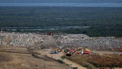BMC plans stricter waste rules, user fee for large events under new norms