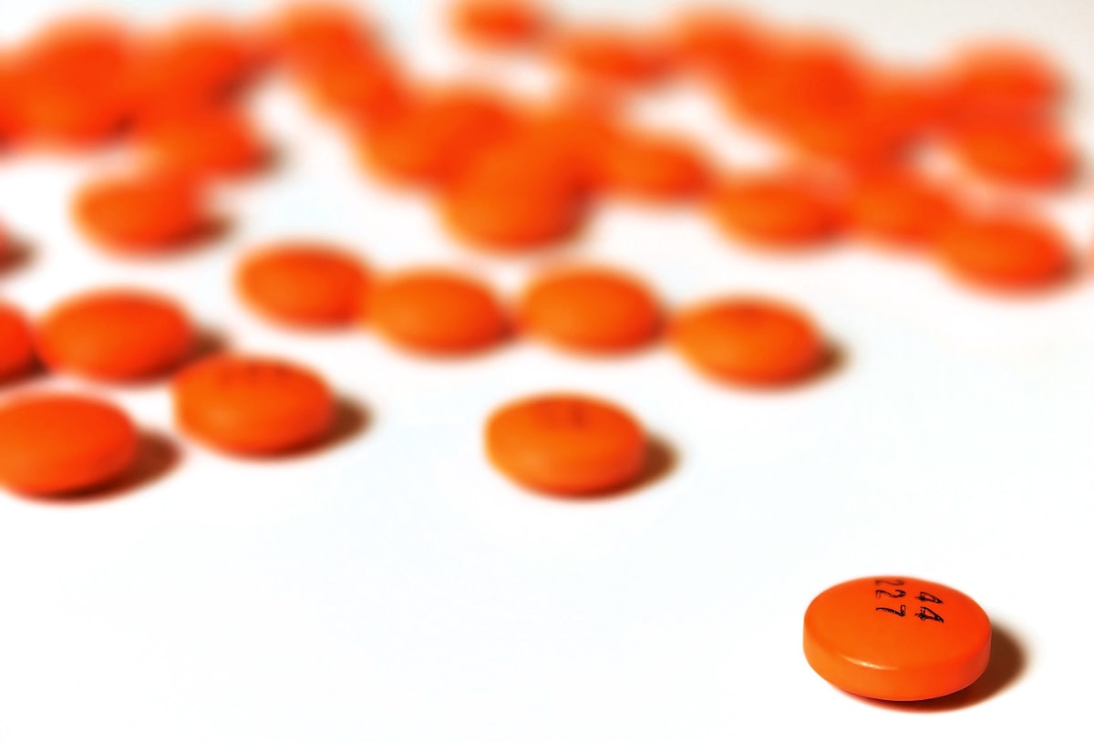 Knudsen: Why Fentanyl Numbers Are Dropping in Montana