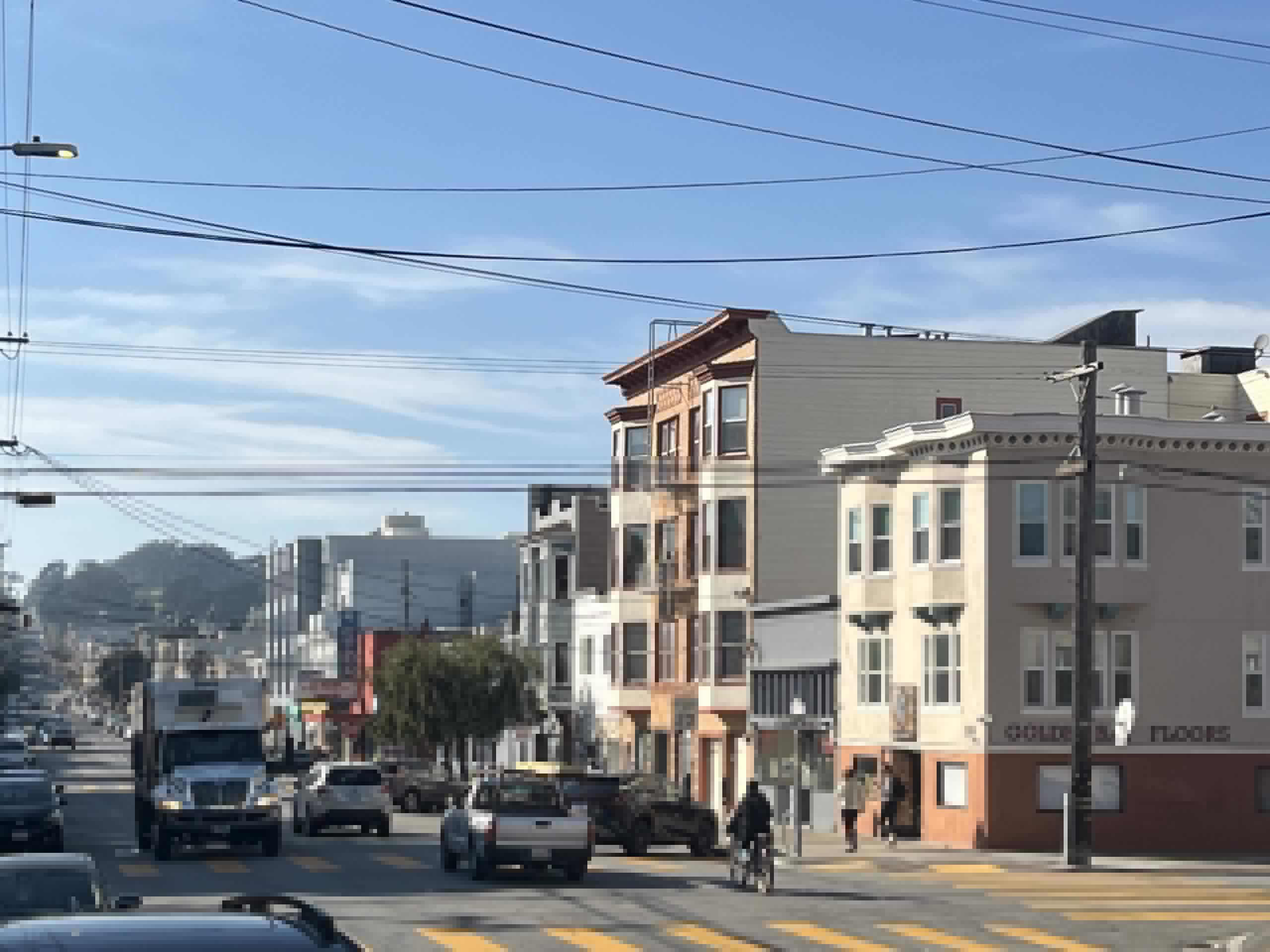 Richmond Buzz: Boots Riley, free coffee, and more