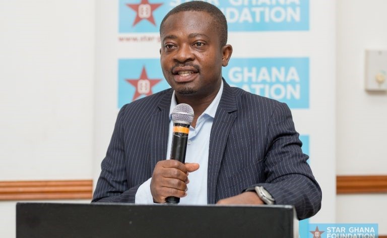 AGI calls for fair electricity tariff negotiations to ensure industry competitiveness
