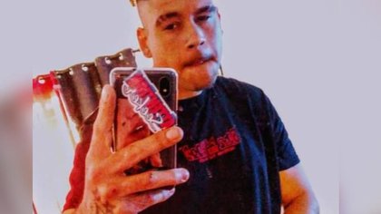 Mindum Alexander Brown: Two trial dates set for Albany man after not guilty pleas to violent charges