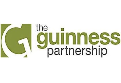 25 firms land places on £250m Guinness safety framework