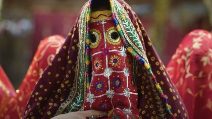 Why are girls in South Punjab, Pakistan, still being married off before the age of 15?