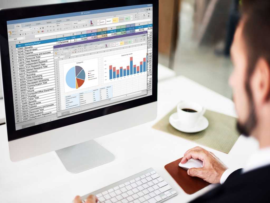 Mac users can get Microsoft Office and Windows 11 Pro for life for $165