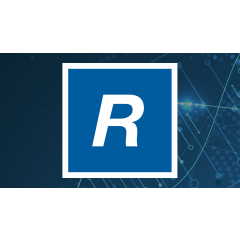 Leerink Partnrs Brokers Reduce Earnings Estimates for REGN