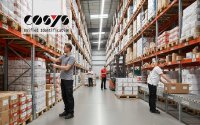 Pflichtteil nach Jahren – Warum nichteheliche Kinder ihre Ansprüche manchmal erst sehr spät geltend machen