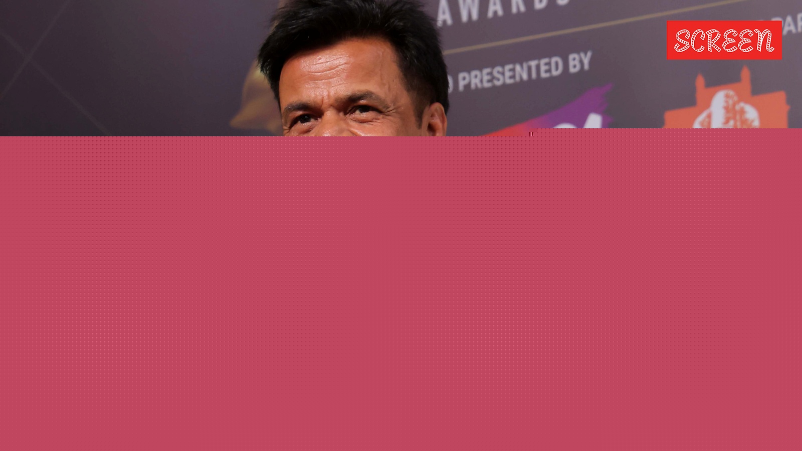 Rajpal Yadav’s ancestral Shahjahanpur properties face auction over Rs 16.61 cr loan default