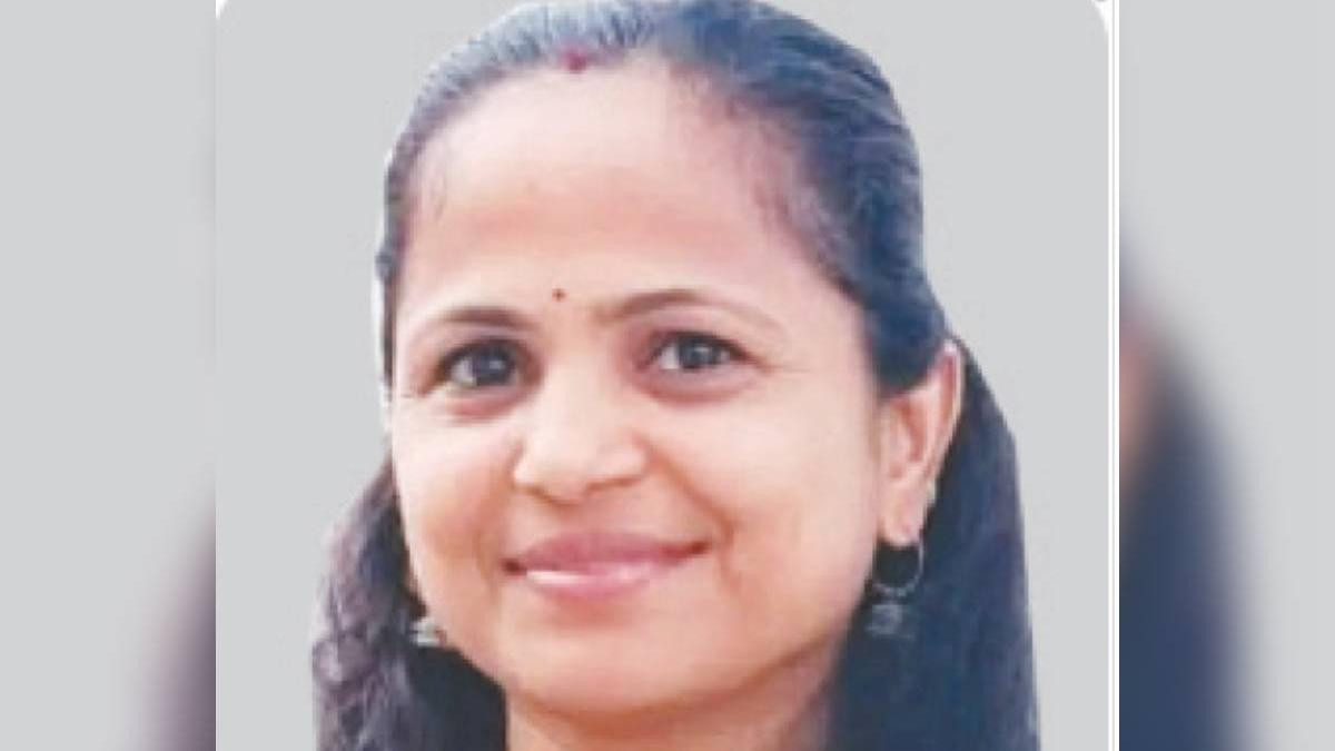 ‘Felt isolated at home and office’: Kasaragod Collectorate clerk’s death under probe