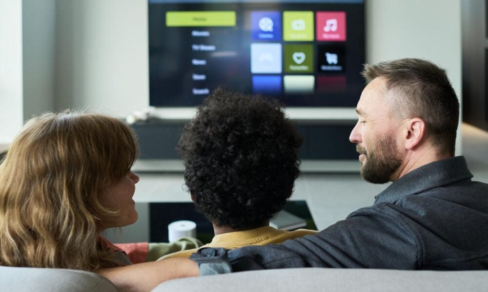 IPTV Germany Test: How to Find German and European TV Channels