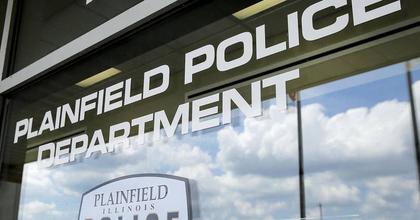 Plainfield school lockdown was accidental activation, police say