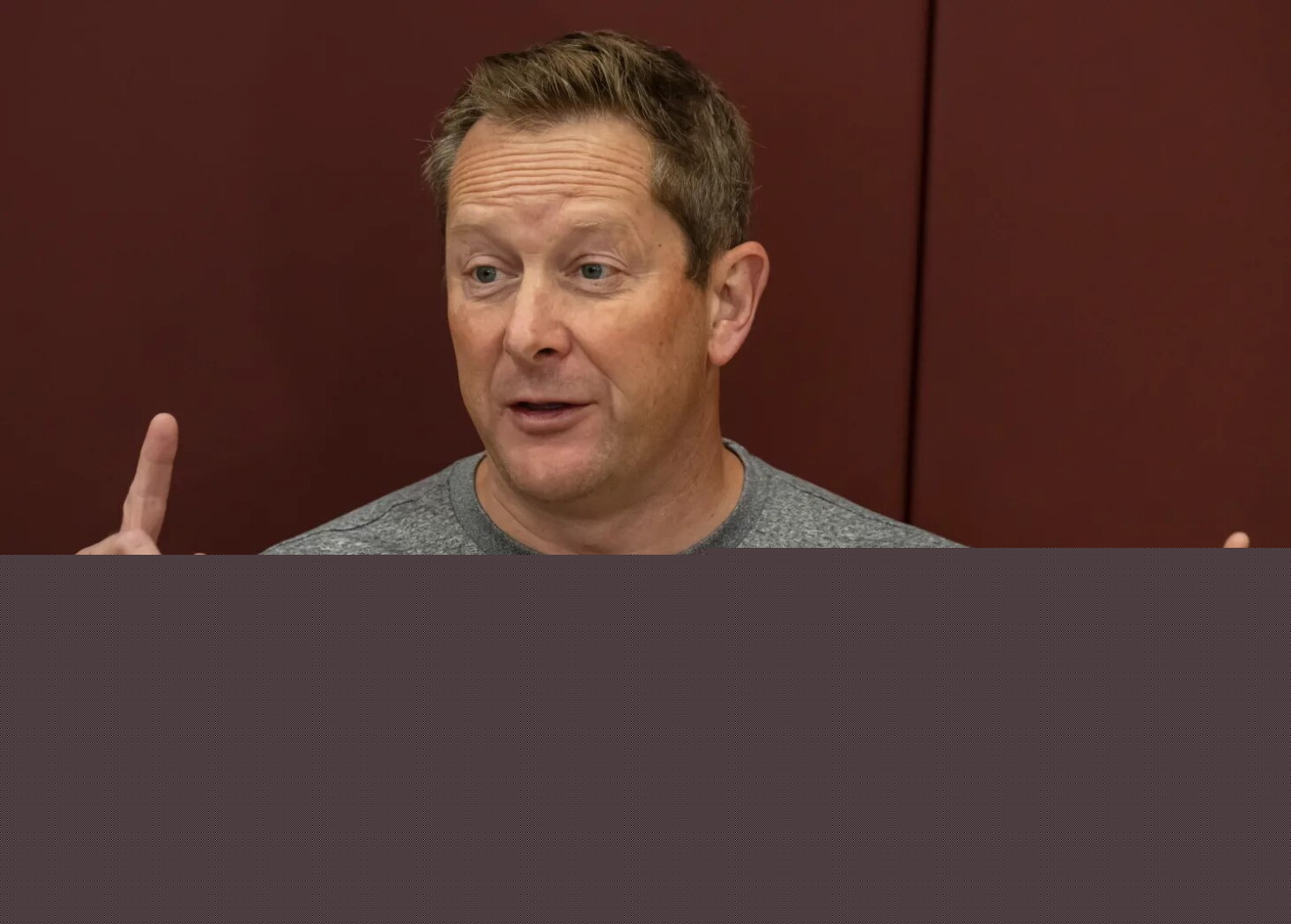 Gophers men’s basketball looks to add to strong recruiting class