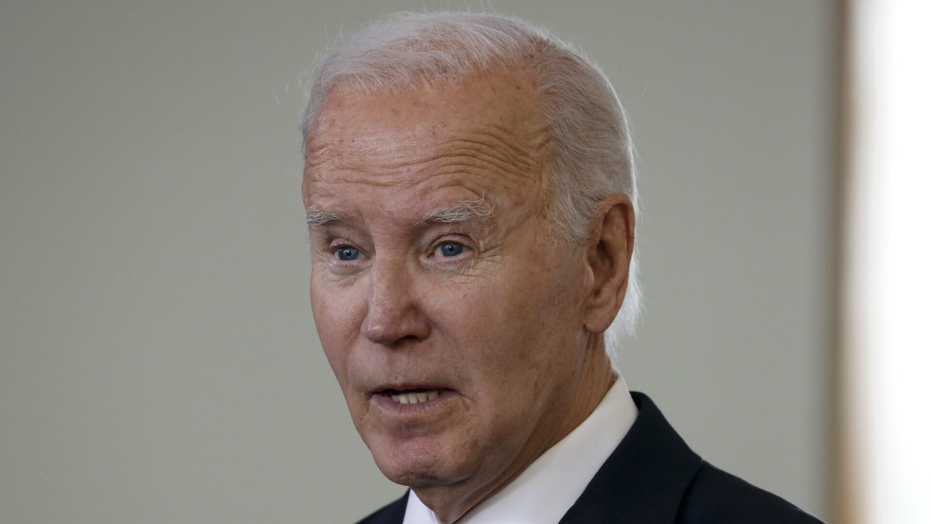 Joe Scarborough Tells Kimmel That Biden Aides Urged Him to Go Easy on Air: ‘Screws Up Our Day’ [WATCH]