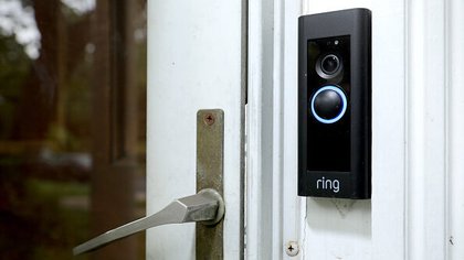 Privacy advocates raise concerns over Ring–Flock partnership and law enforcement access