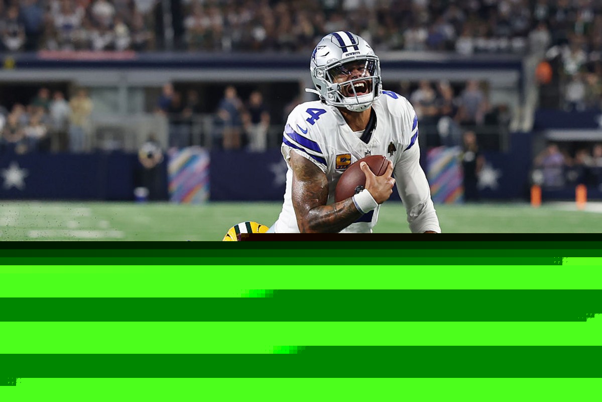 Five Fun Facts About the History of the Dallas Cowboys in Ties