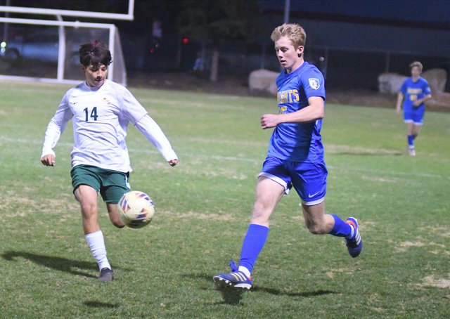 TVL-leading Hilmar escapes RC with win thanks to last-minute PK