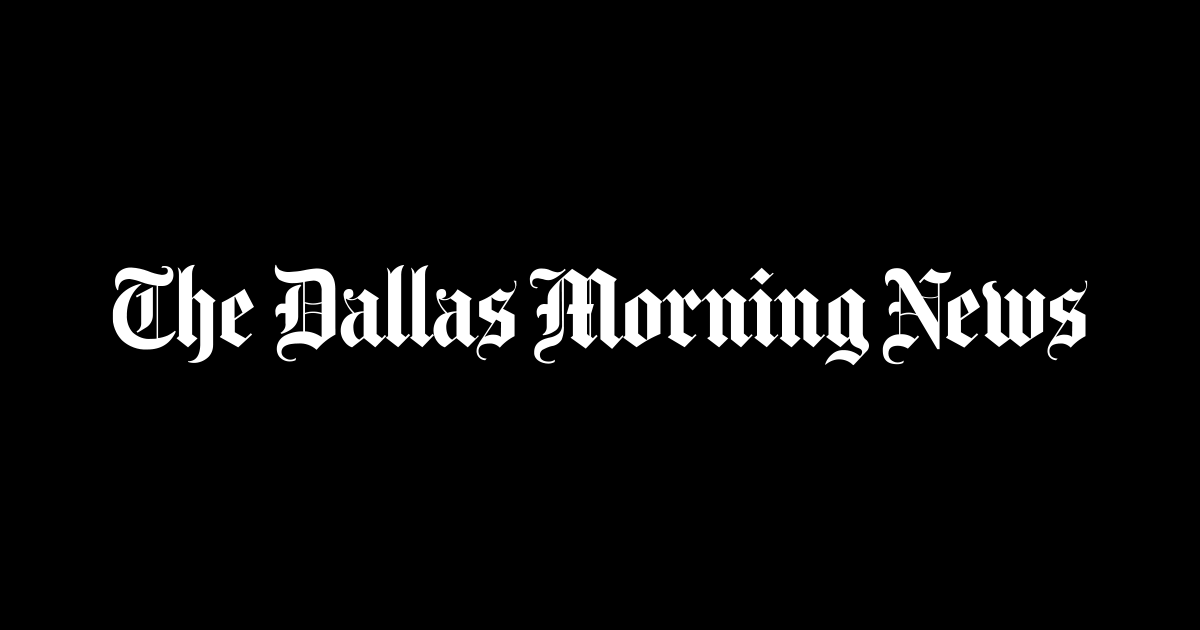 As COVID-19 surges, local officials challenge Gov. Greg Abbott’s ban on mask and vaccine mandates