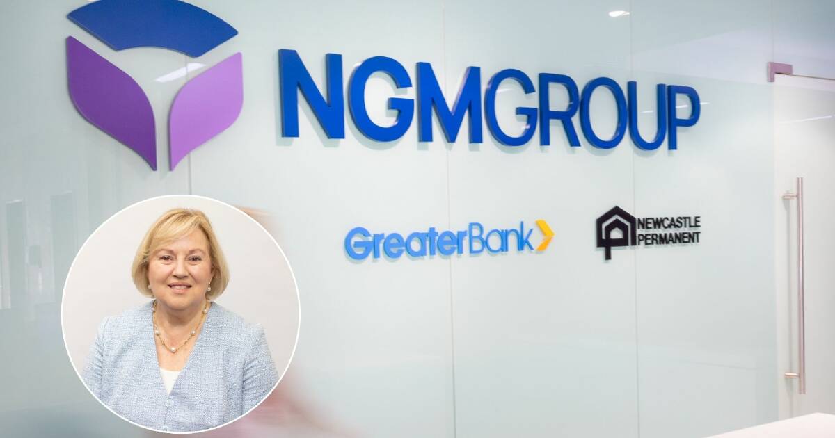 Greater and Permanent post nine-figure profit in second year of bank merger