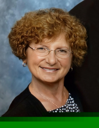 CALABOYIAS-RAICH, Mary Jul 27, 1948 - Sep 14, 2025