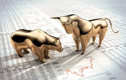 Here's When the Federal Reserve Is Expected to Cut Interest Rates Again, and What It Means for the Stock Market