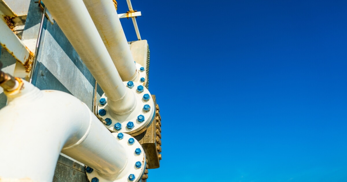 Pipelines, Producers Bet Big on Gas-Prone Western Haynesville