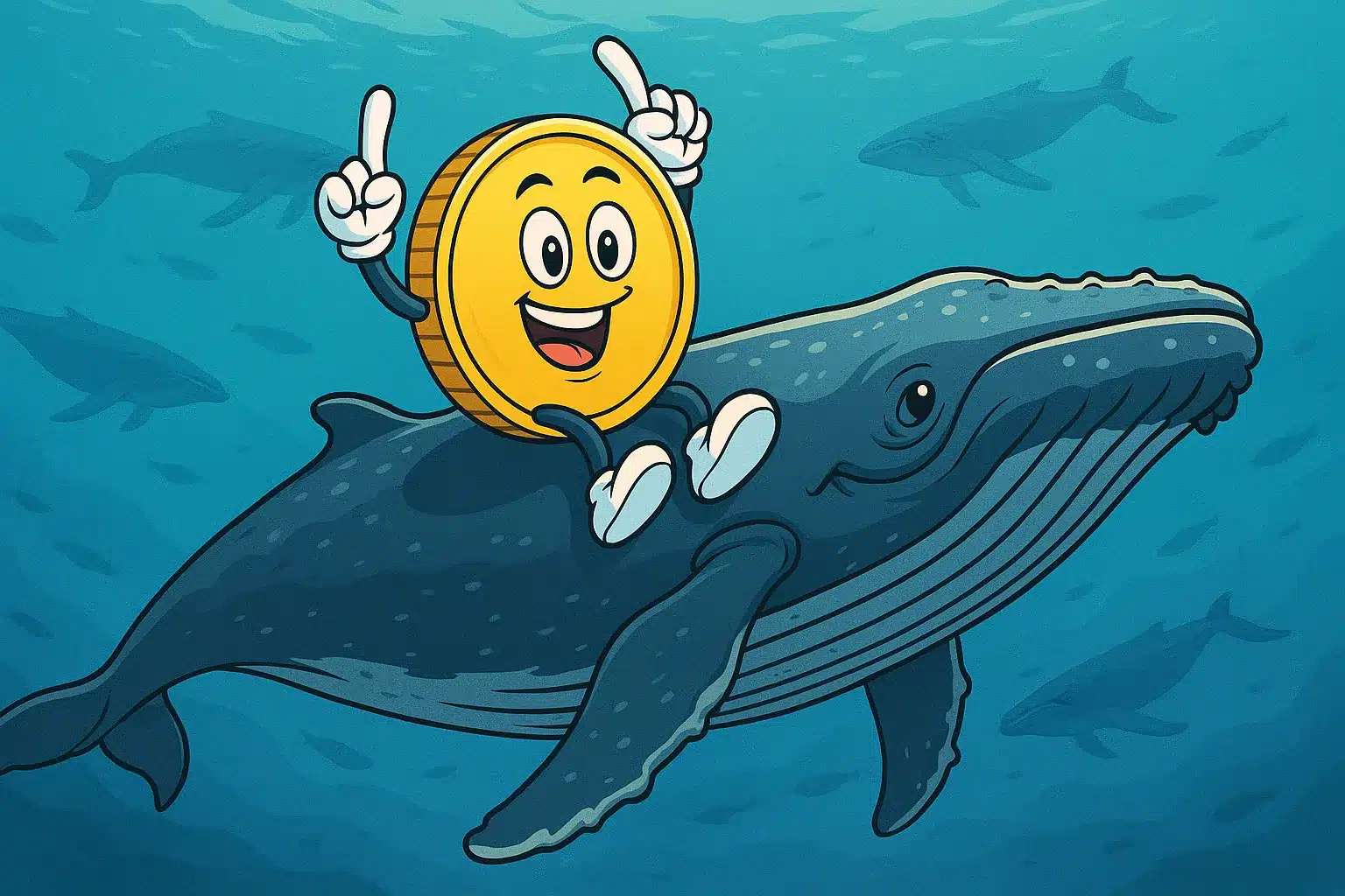 XRP Whales Accumulate $120M: Is a $4–$5 Surge Imminent?